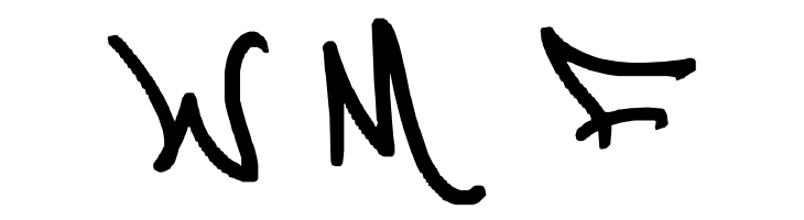 graffd Out  Free Fonts Download