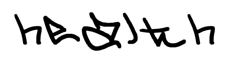 graffd Out  Free Fonts Download