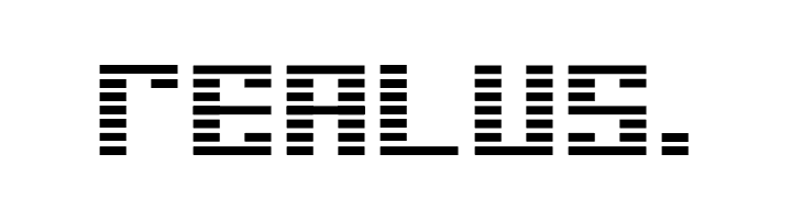 I Ging  Free Fonts Download