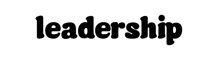 Futura Rounded  Free Fonts Download