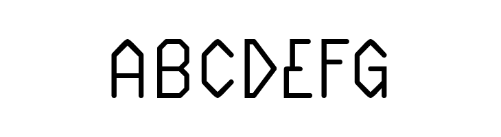 Plasmatic-Regular  Free Fonts Download