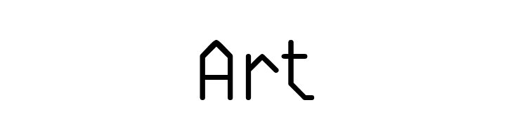 Plasmatic-Regular  Free Fonts Download