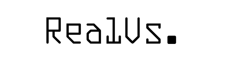 Plasmatic-Regular  Free Fonts Download