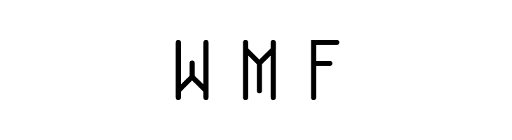 Plasmatic-Regular  Free Fonts Download