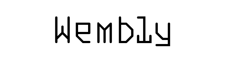 Plasmatic-Regular  Free Fonts Download