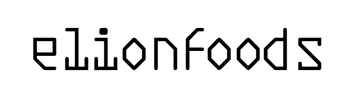 Plasmatic-Regular  Free Fonts Download