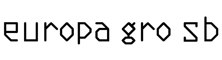 Plasmatic-Regular  Free Fonts Download