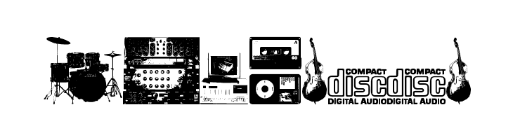 Soundpieces  Free Fonts Download