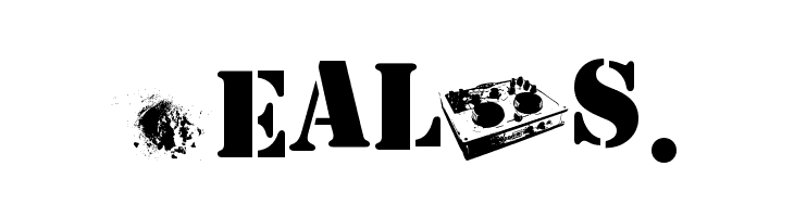 Soundpieces  Free Fonts Download