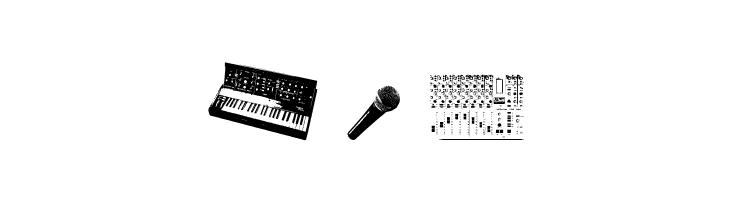 Soundpieces  Free Fonts Download