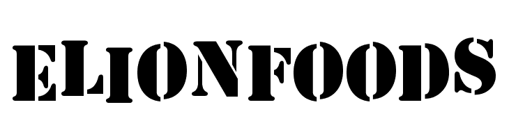 Soundpieces  Free Fonts Download