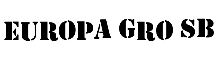Soundpieces  Free Fonts Download