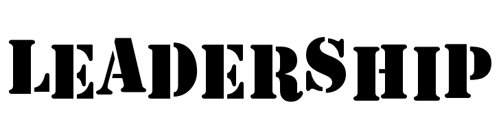 Soundpieces  Free Fonts Download