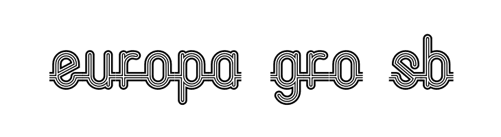OxfordCP  Free Fonts Download