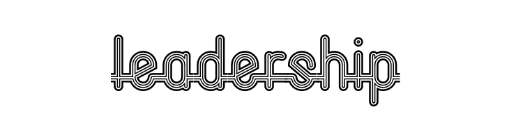 OxfordCP  Free Fonts Download