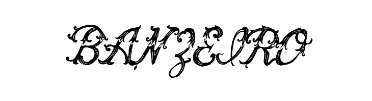 Vtks Victory  Free Fonts Download