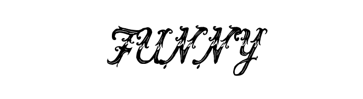 Vtks Victory  Free Fonts Download