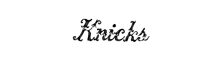 Vtks Victory  Free Fonts Download