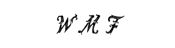 Vtks Victory  Free Fonts Download