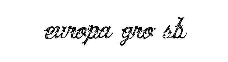 Vtks Victory  Free Fonts Download