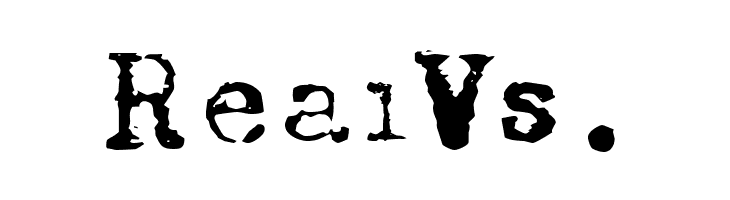 UWJack8  Free Fonts Download