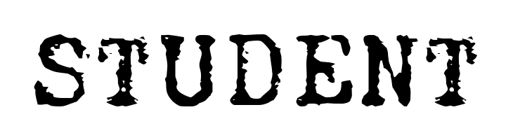 UWJack8  Free Fonts Download