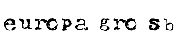 UWJack8  Free Fonts Download