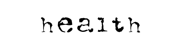 UWJack8  Free Fonts Download