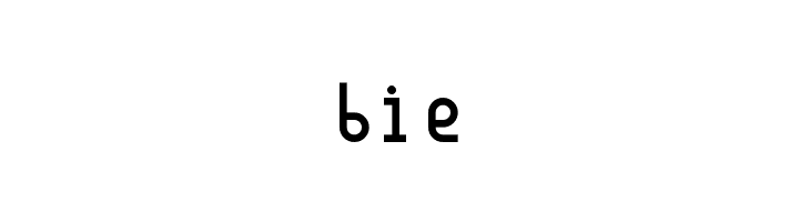 Madura Regular  Free Fonts Download