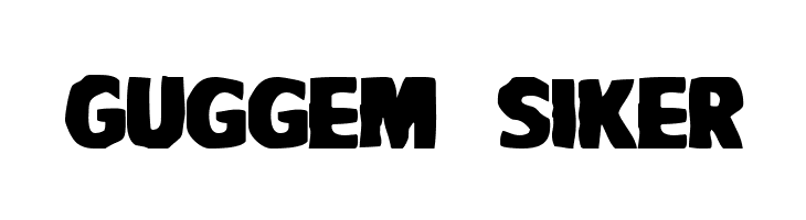 VTCBadDrip Regular  Free Fonts Download