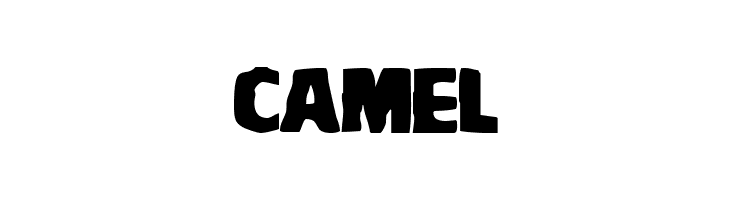 VTCBadDrip Regular  Free Fonts Download