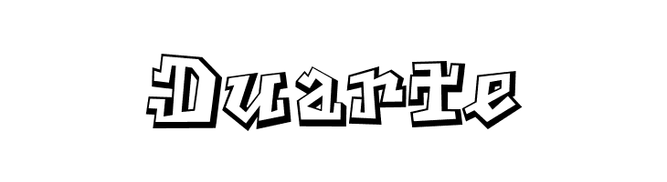 Graphitti  Free Fonts Download