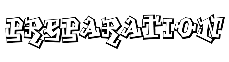 Graphitti  Free Fonts Download