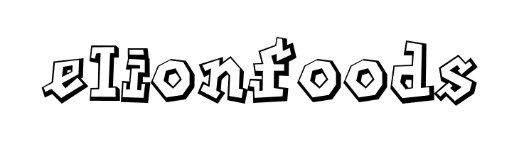 Graphitti  Free Fonts Download
