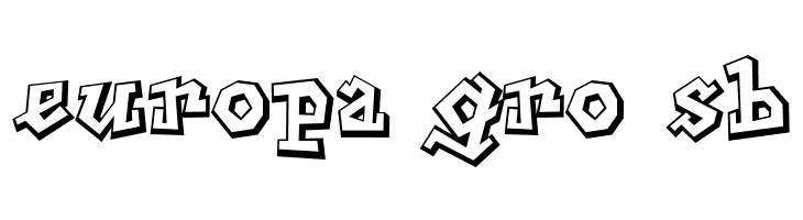 Graphitti  Free Fonts Download