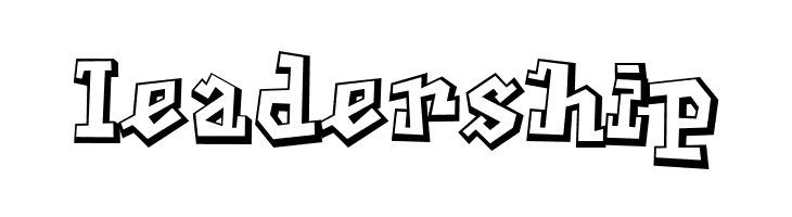 Graphitti  Free Fonts Download