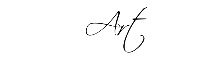 Scriptina Pro  Free Fonts Download