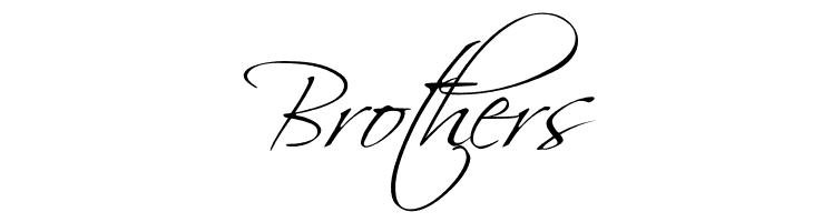 Scriptina Pro  Free Fonts Download