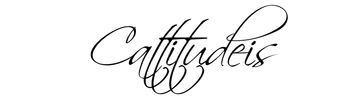 Scriptina Pro  Free Fonts Download