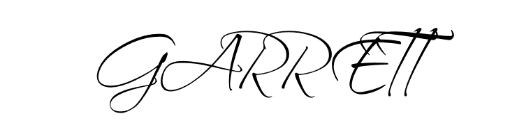 Scriptina Pro  Free Fonts Download