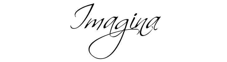 Scriptina Pro  Free Fonts Download