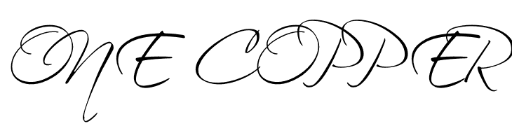 Scriptina Pro  Free Fonts Download