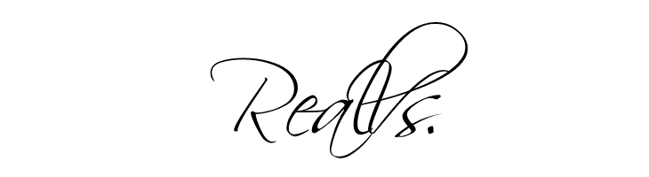 Scriptina Pro  Free Fonts Download