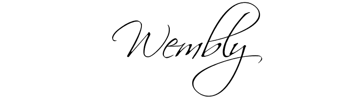 Scriptina Pro  Free Fonts Download