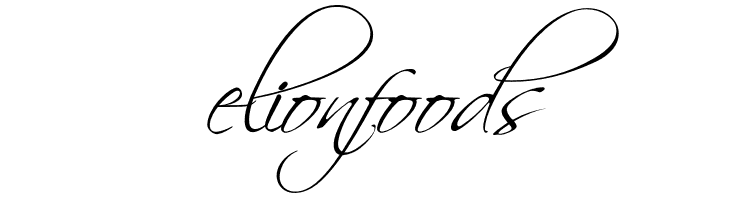 Scriptina Pro  Free Fonts Download