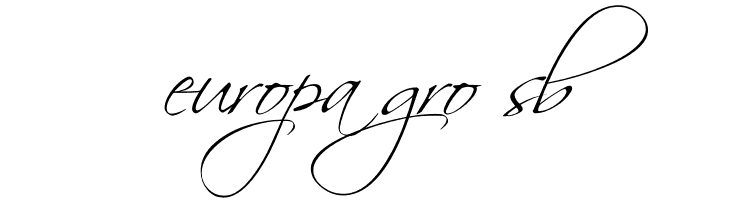 Scriptina Pro  Free Fonts Download