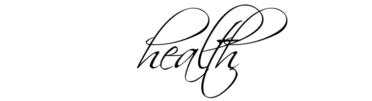 Scriptina Pro  Free Fonts Download