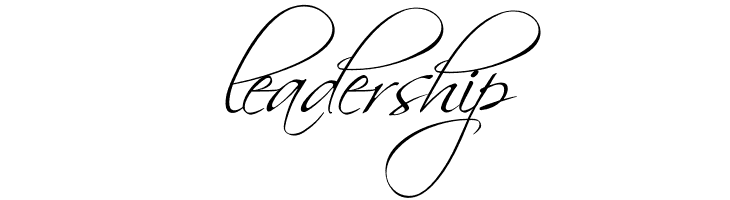 Scriptina Pro  Free Fonts Download