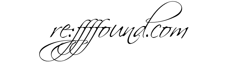 Scriptina Pro  Free Fonts Download