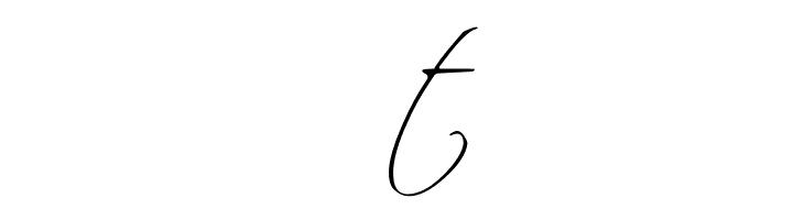 Scriptina Pro  Free Fonts Download